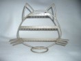 /album/fotogaleria-/organizador-de-pendientes-gato-jpg1/